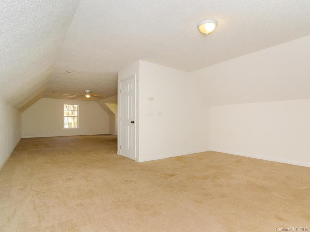 177 Appaloosa Drive - Photo 19