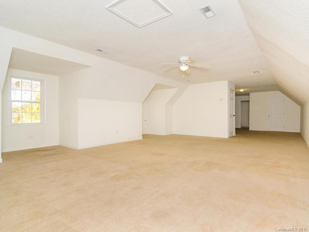 177 Appaloosa Drive - Photo 20