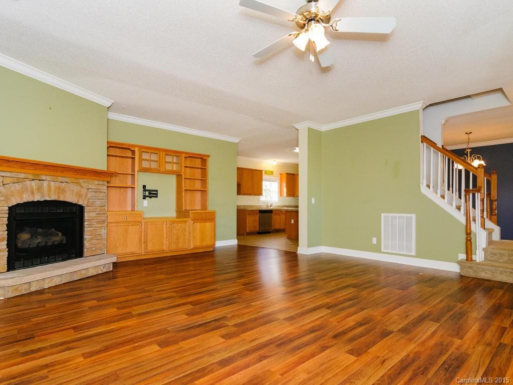 177 Appaloosa Drive - Photo 3