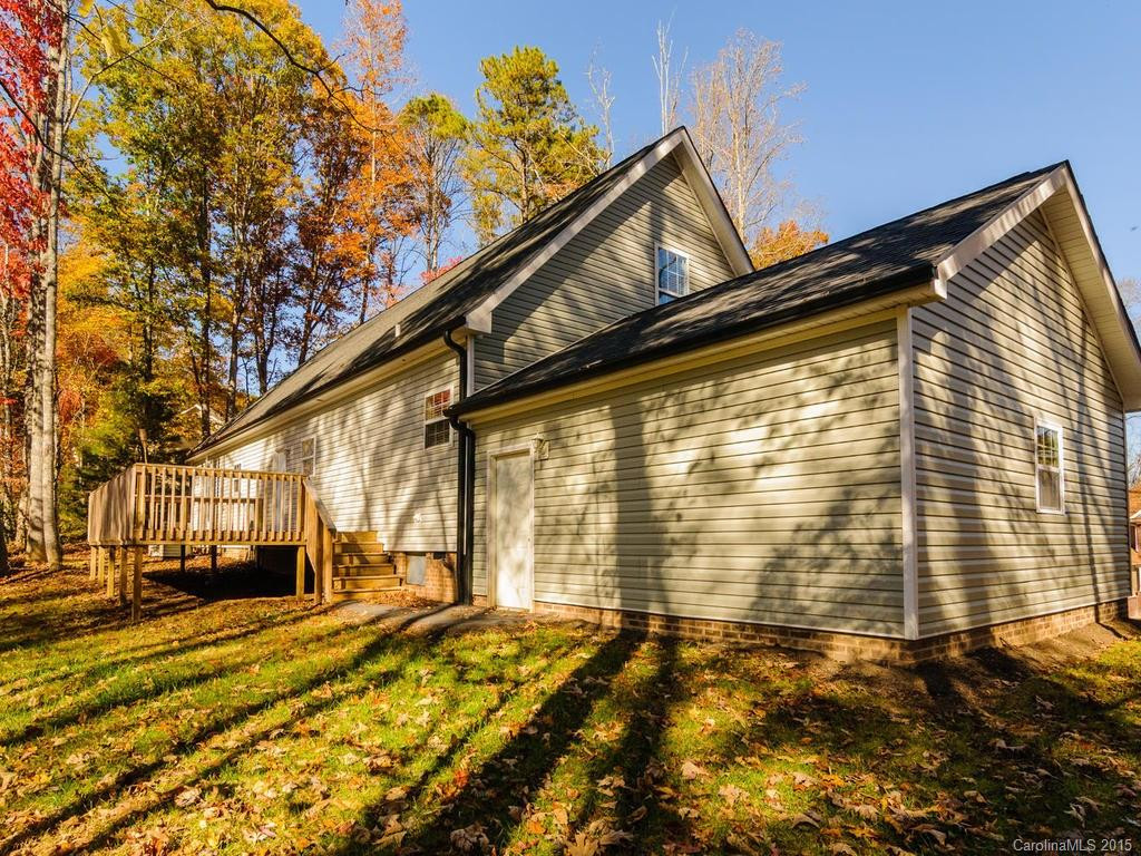 177 Appaloosa Drive - Photo 21