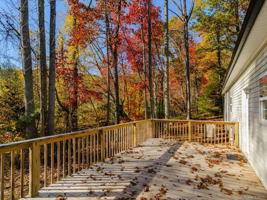 177 Appaloosa Drive - Photo 22