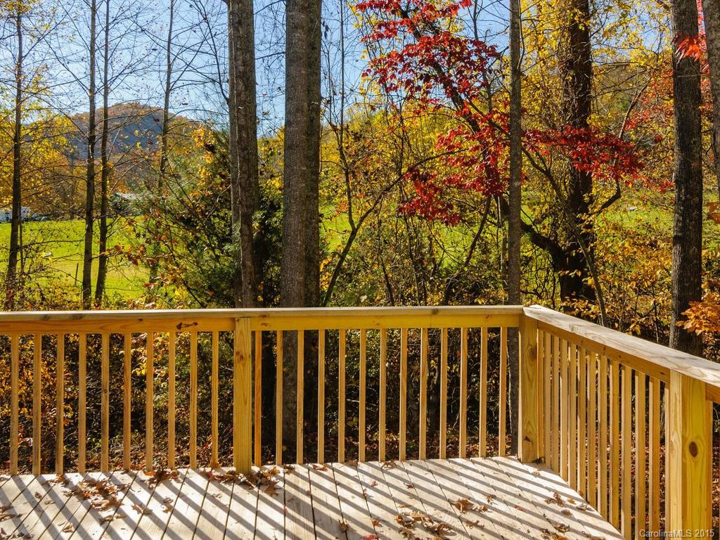 177 Appaloosa Drive - Photo 23