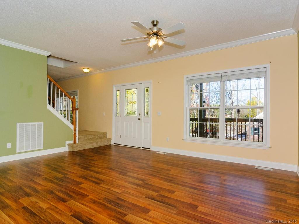 177 Appaloosa Drive - Photo 4