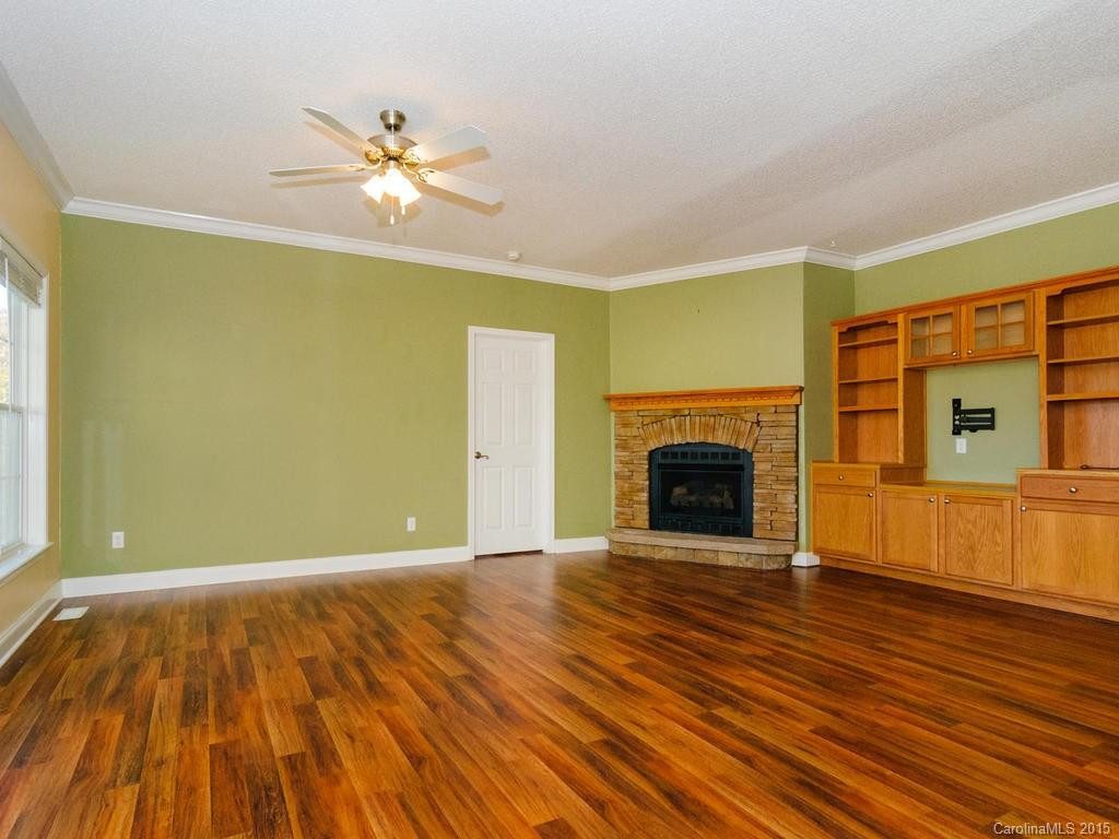 177 Appaloosa Drive - Photo 5