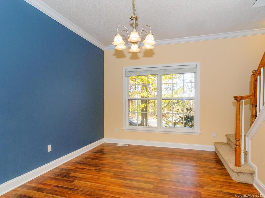 177 Appaloosa Drive - Photo 6