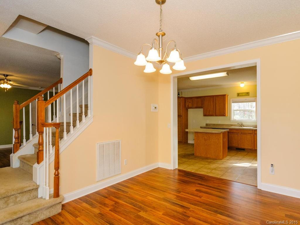 177 Appaloosa Drive - Photo 7