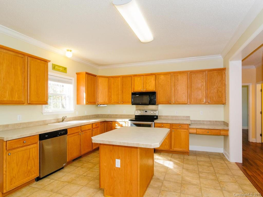 177 Appaloosa Drive - Photo 8