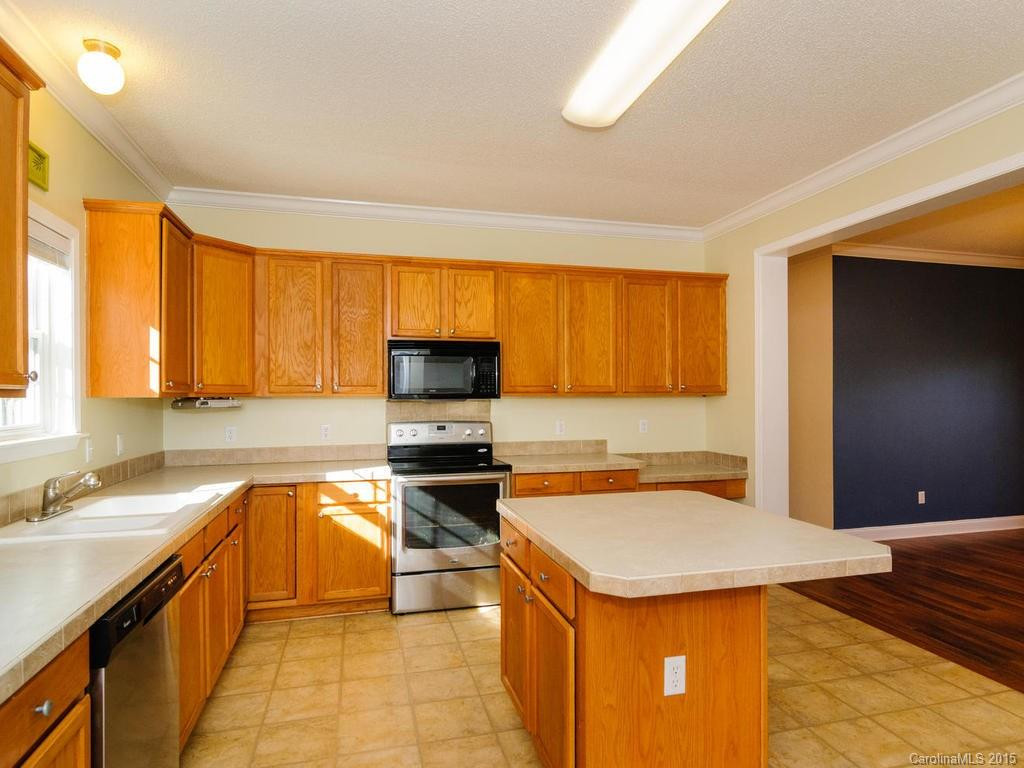 177 Appaloosa Drive - Photo 9