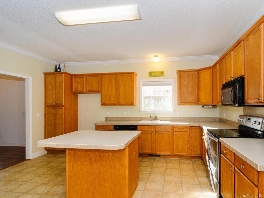 177 Appaloosa Drive - Photo 10