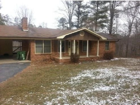 27 Ian River Drive #5