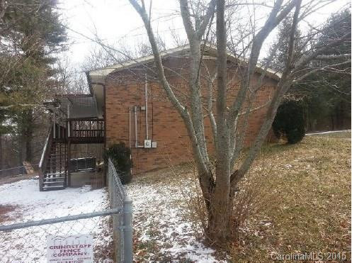 27 Ian River Drive #5 - Photo 2