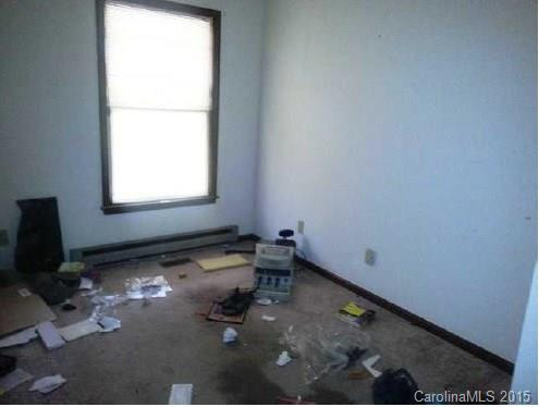 27 Ian River Drive #5 - Photo 4