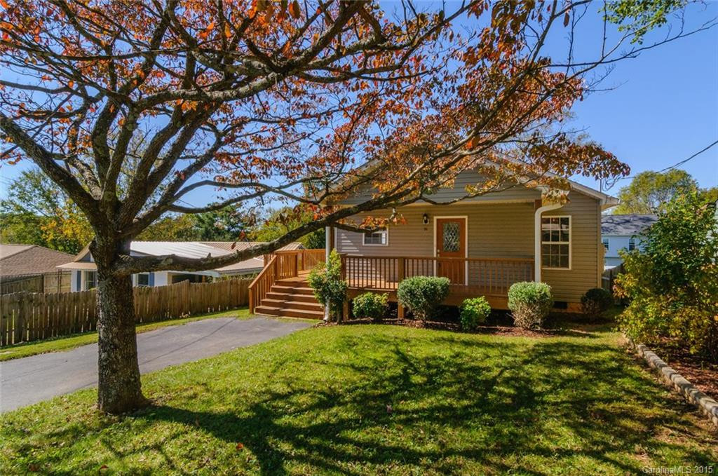 91 Unaka Avenue - Photo 2