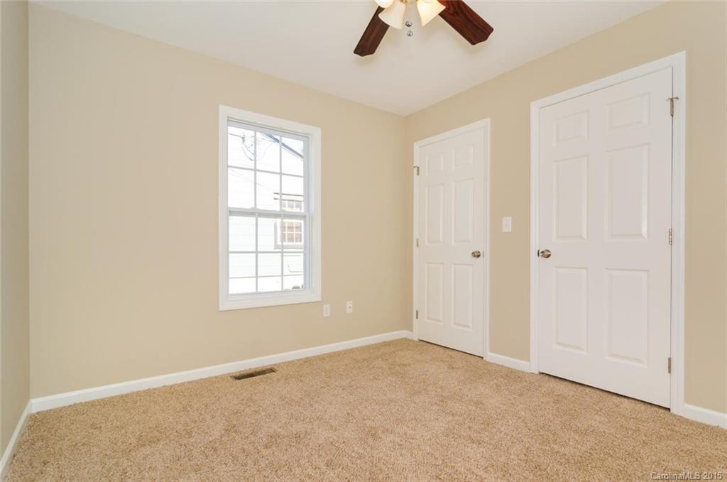 91 Unaka Avenue - Photo 12