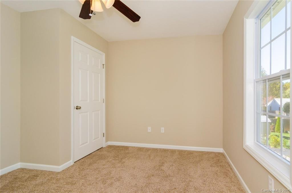 91 Unaka Avenue - Photo 13