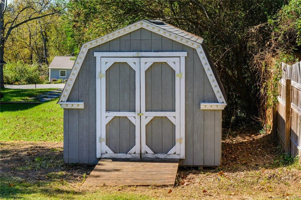 91 Unaka Avenue - Photo 15