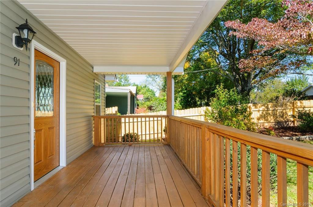 91 Unaka Avenue - Photo 3
