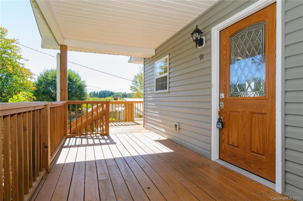 91 Unaka Avenue - Photo 4
