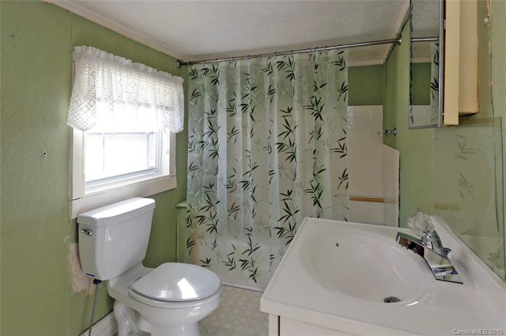 226 Max Thompson Road - Photo 12