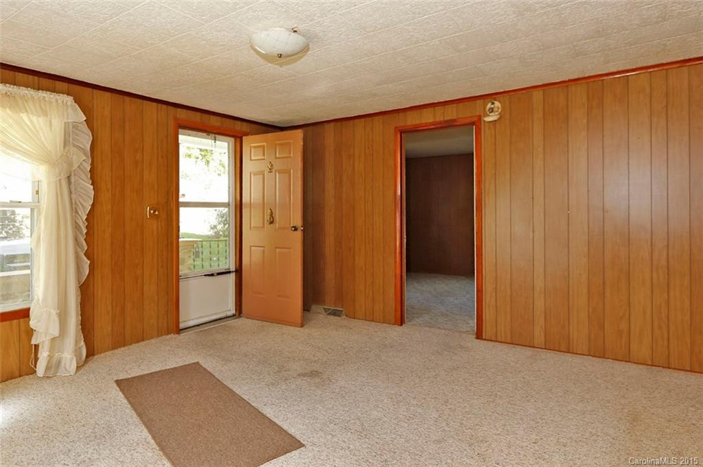 226 Max Thompson Road - Photo 13