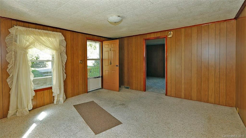 226 Max Thompson Road - Photo 14