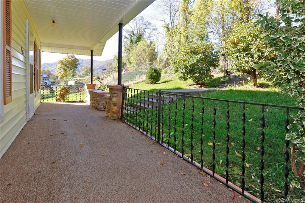 226 Max Thompson Road - Photo 15