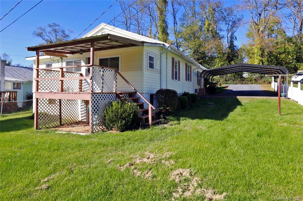 226 Max Thompson Road - Photo 3