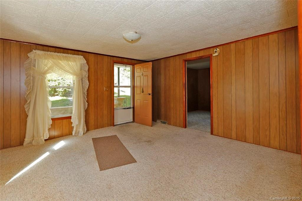 226 Max Thompson Road - Photo 5