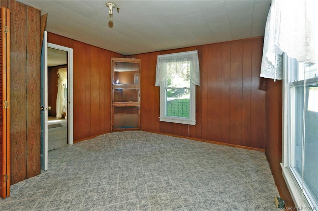 226 Max Thompson Road - Photo 6