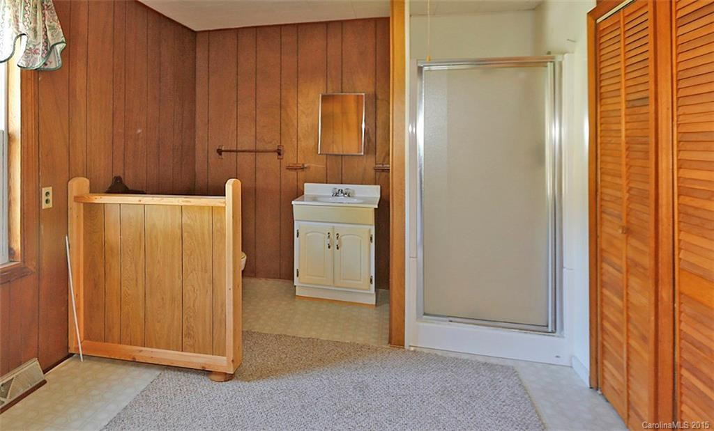 226 Max Thompson Road - Photo 7