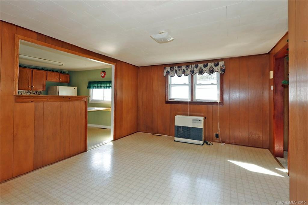 226 Max Thompson Road - Photo 8