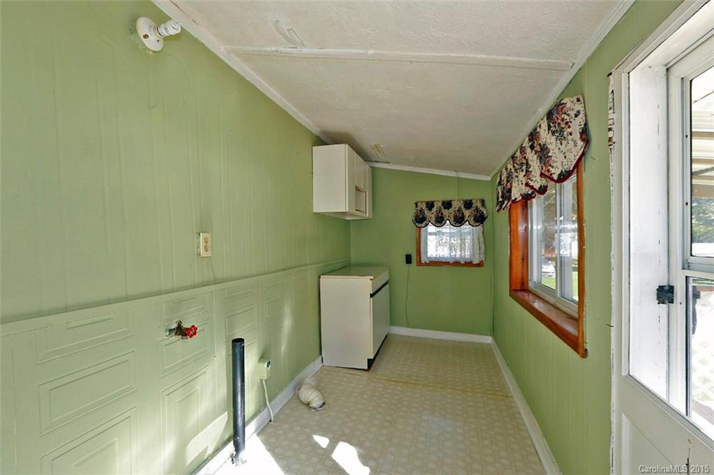 226 Max Thompson Road - Photo 10