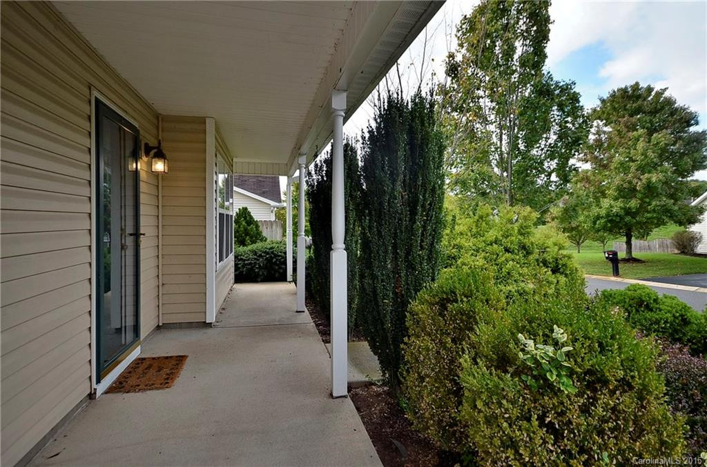 79 Olde Covington Way - Photo 2