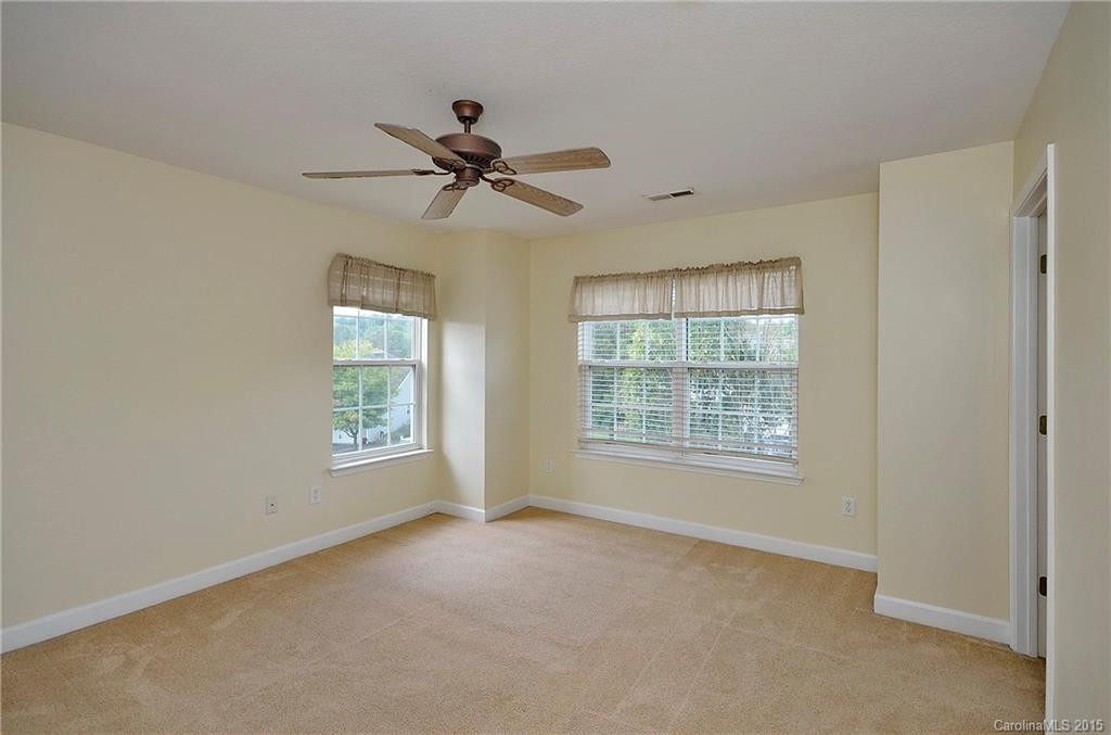 79 Olde Covington Way - Photo 11
