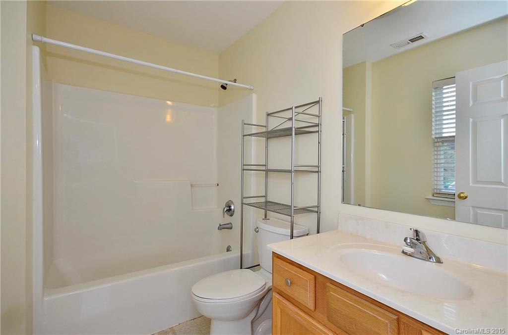 79 Olde Covington Way - Photo 12