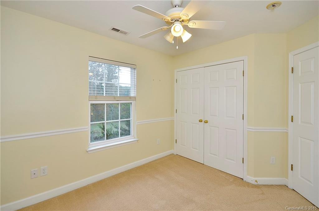 79 Olde Covington Way - Photo 13