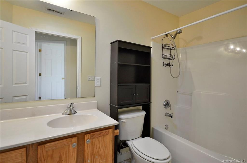 79 Olde Covington Way - Photo 14