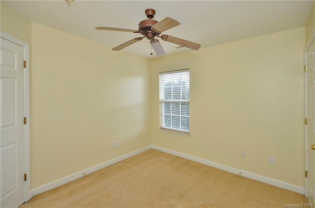 79 Olde Covington Way - Photo 15