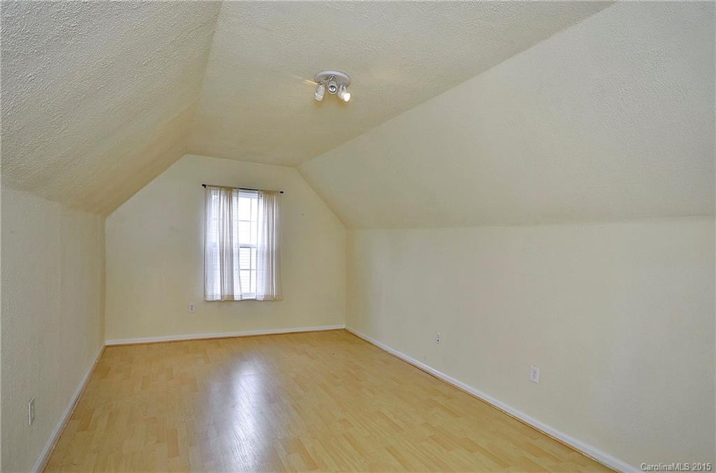 79 Olde Covington Way - Photo 16