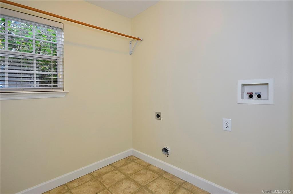 79 Olde Covington Way - Photo 17