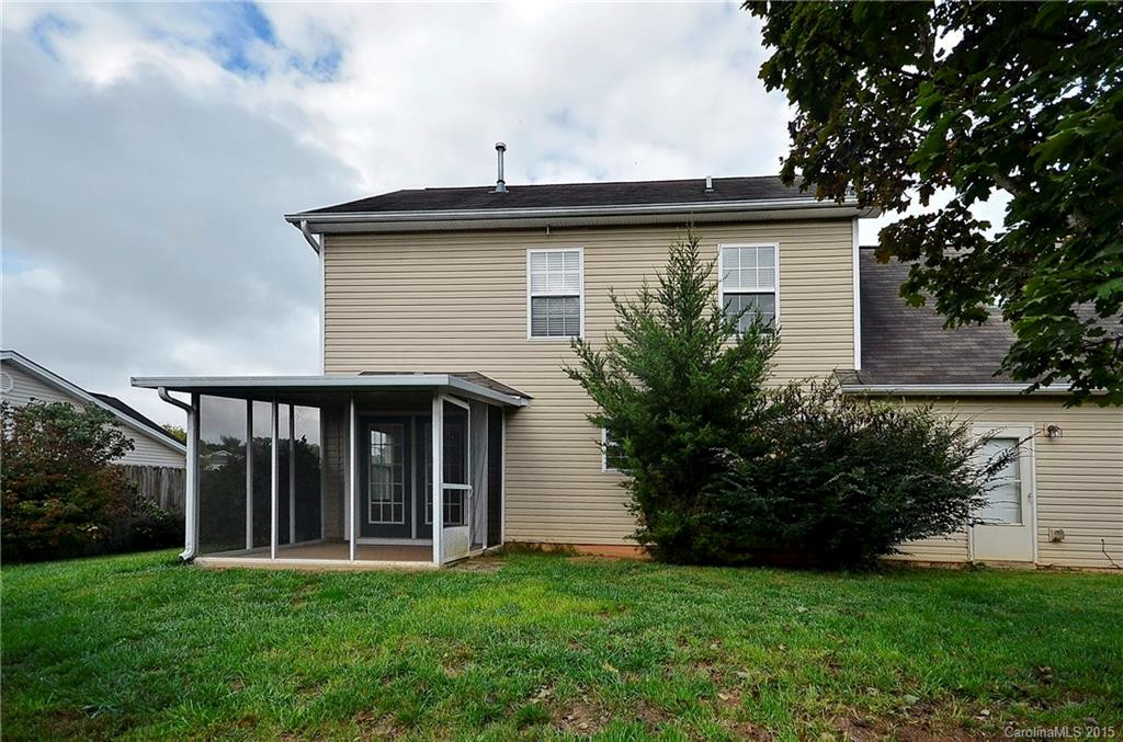 79 Olde Covington Way - Photo 18