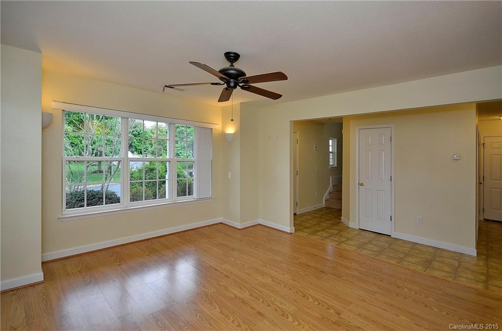 79 Olde Covington Way - Photo 3