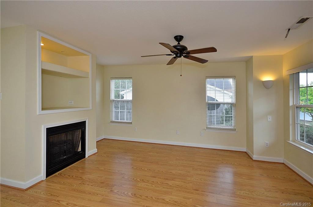 79 Olde Covington Way - Photo 4