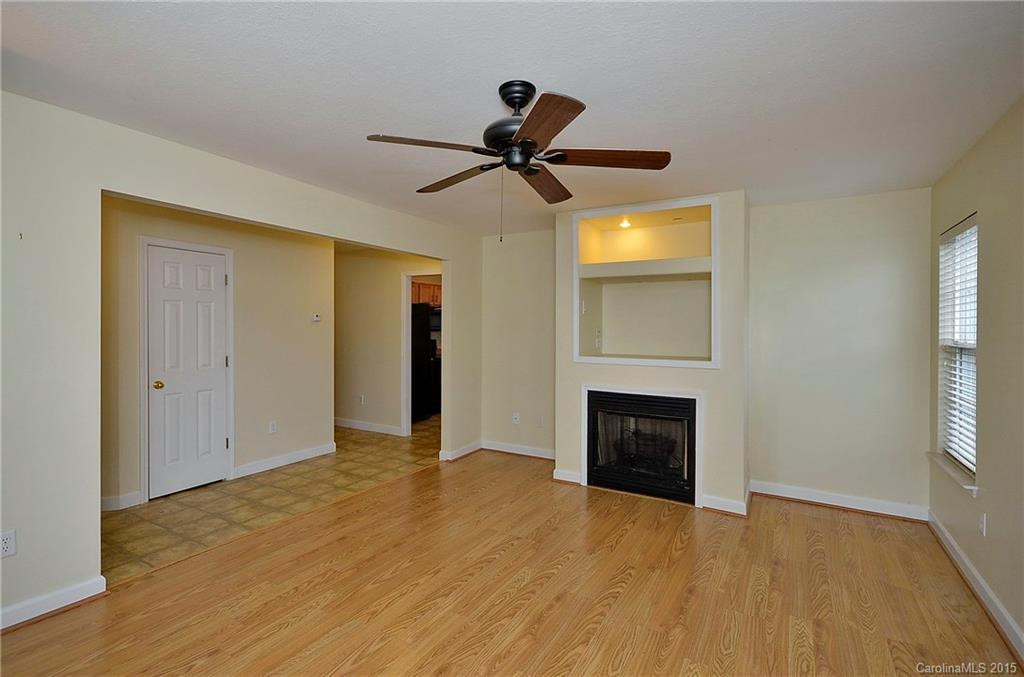 79 Olde Covington Way - Photo 5