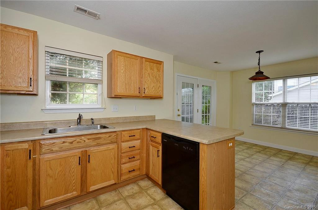 79 Olde Covington Way - Photo 6