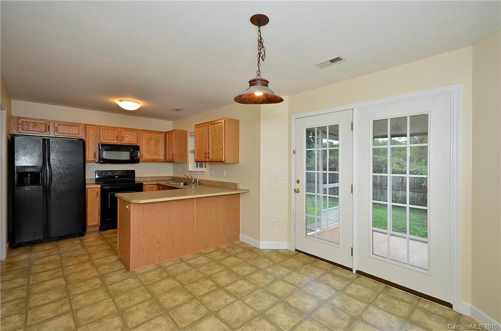79 Olde Covington Way - Photo 7