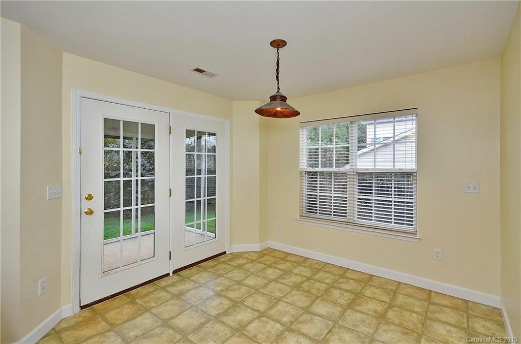 79 Olde Covington Way - Photo 8