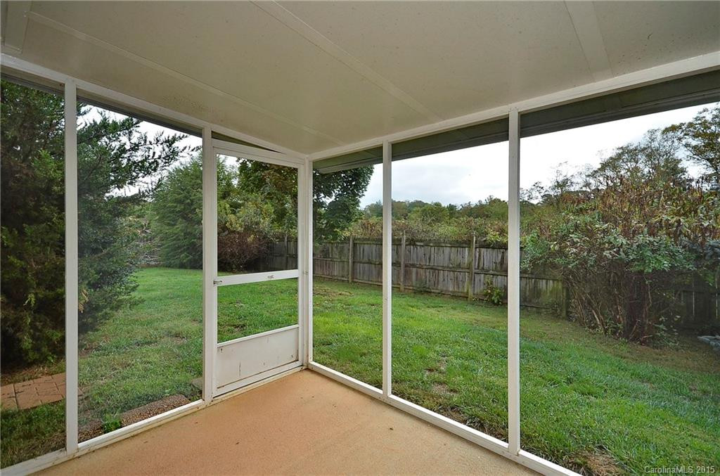 79 Olde Covington Way - Photo 9