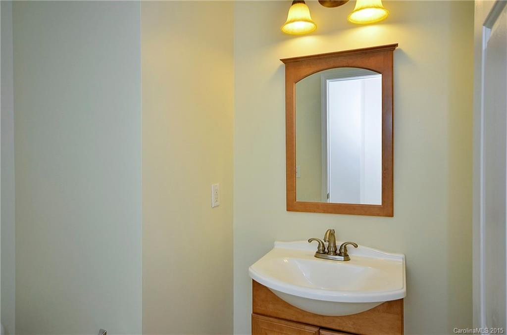 79 Olde Covington Way - Photo 10