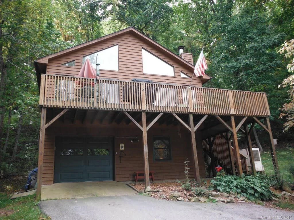 103 High Meadow Lane #10